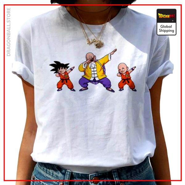 product image 1429241810 - Dragon Ball Store