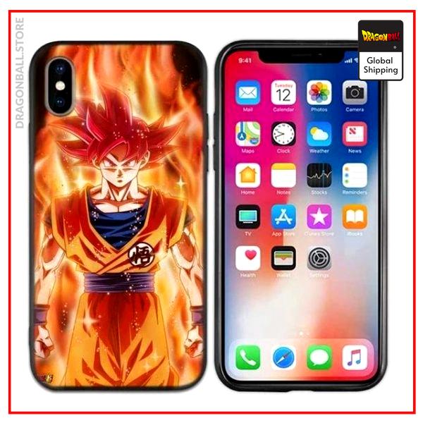 product image 1126622556 - Dragon Ball Store