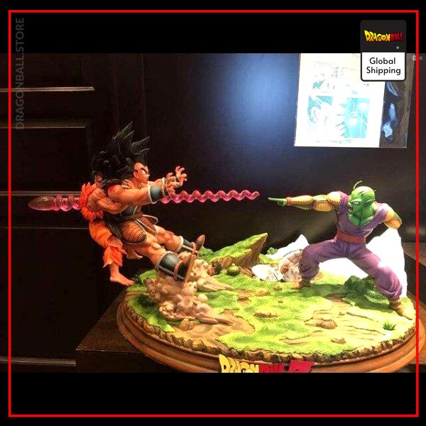product image 1538498143 - Dragon Ball Store