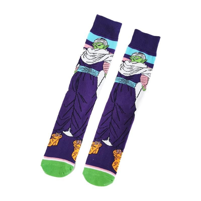 Bandai Anime Dragon Ball Z Large 3 - Dragon Ball Store
