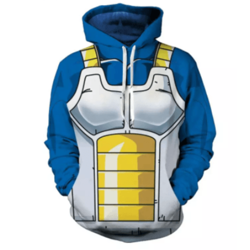 dragon-ball-hoodies-principle-armor-dbz-store