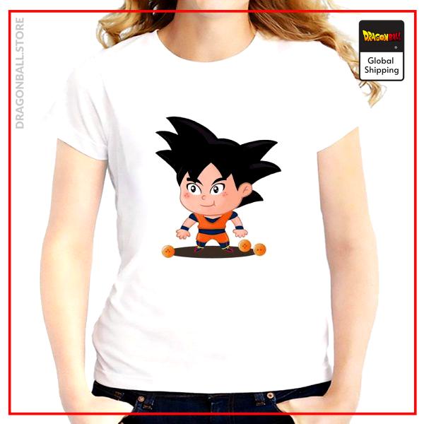 product image 494518584 - Dragon Ball Store