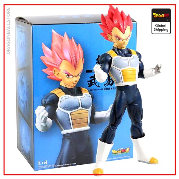 product image 1402230800 - Dragon Ball Store