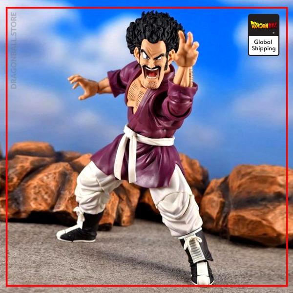product image 1444971772 - Dragon Ball Store