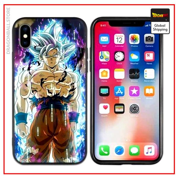 product image 1126622567 - Dragon Ball Store