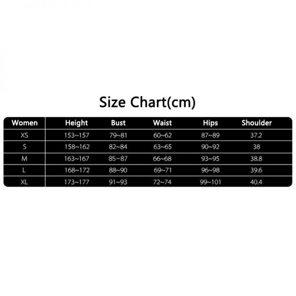 Bulma Cosplay Costumes Uniform Shoes Cosplay Boots Halloween Carnival Suit For Women Girls 5 - Dragon Ball Store