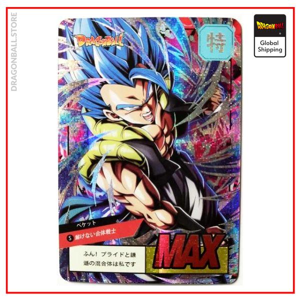 product image 1544654717 - Dragon Ball Store