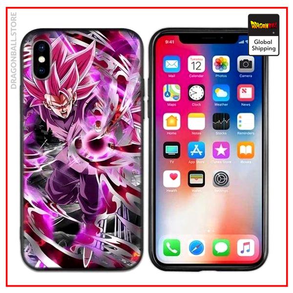 product image 1126622575 - Dragon Ball Store