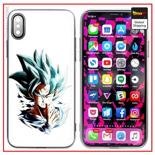 product image 866627844 - Dragon Ball Store