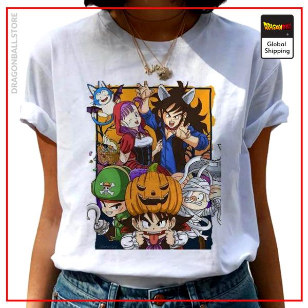 product image 1429241815 - Dragon Ball Store