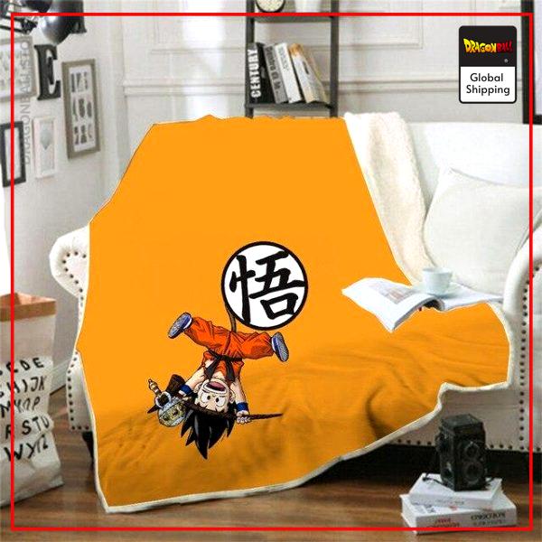 product image 1389079118 - Dragon Ball Store