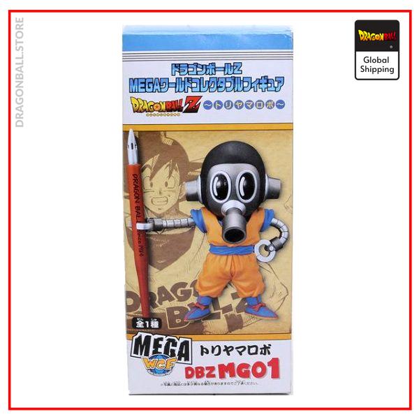 product image 1364498327 - Dragon Ball Store
