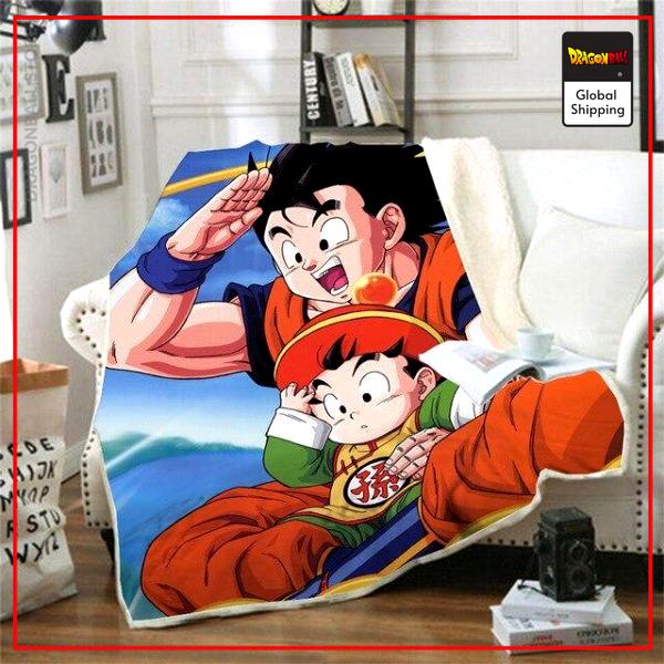 product image 1389079109 - Dragon Ball Store