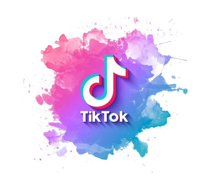 TikTok Influencer List