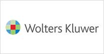wolterskluwer