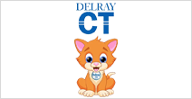 delray-ct
