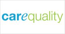 carequality