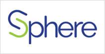 sphere