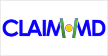 emedpractice-claimmd