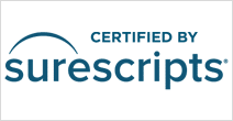 certified-by-surescripts