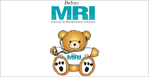 delray-mri