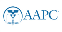 emedpractice-aapc