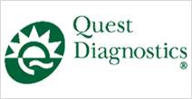 quest