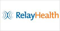 emedpractice-realyhealth