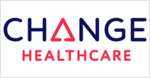 emedpractice-changehealthcare