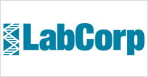 emedpractice-labcorp