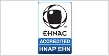 ehnac