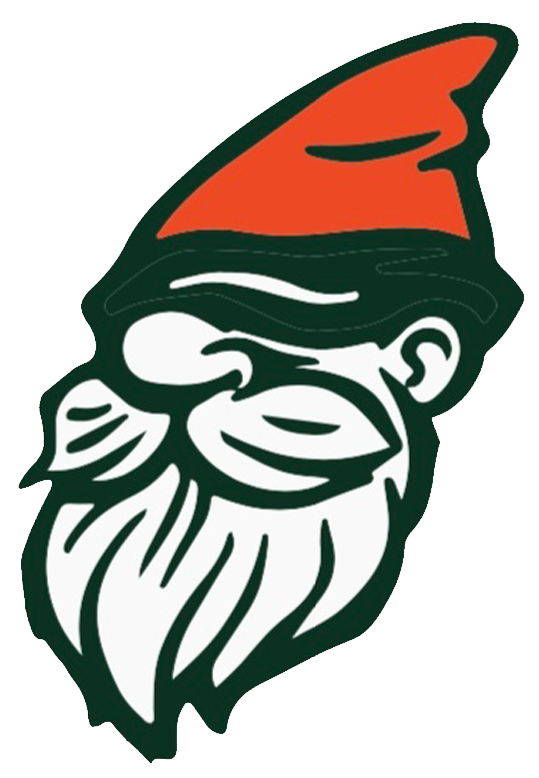 Service Renewals Ecker Lawn Services LLC