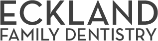 Eckland Family Dentistry
