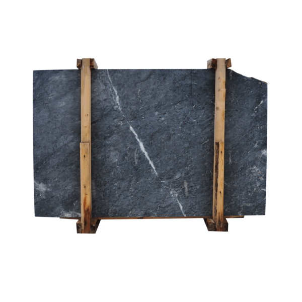 fume5 - efesusstone mermer