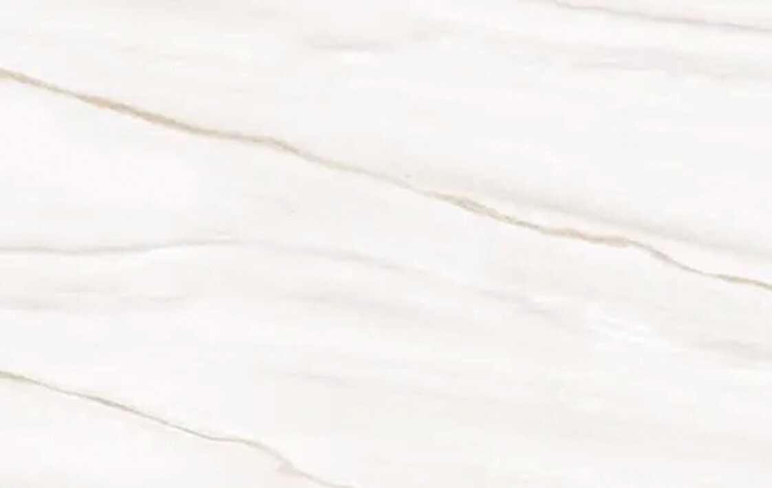 elegant marmo - efesusstone mermer