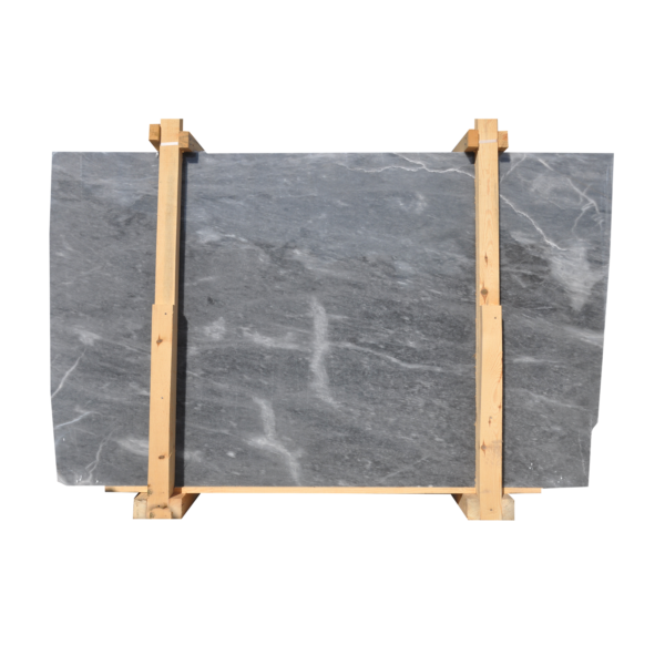 13 bluemoon 1 - efesusstone mermer