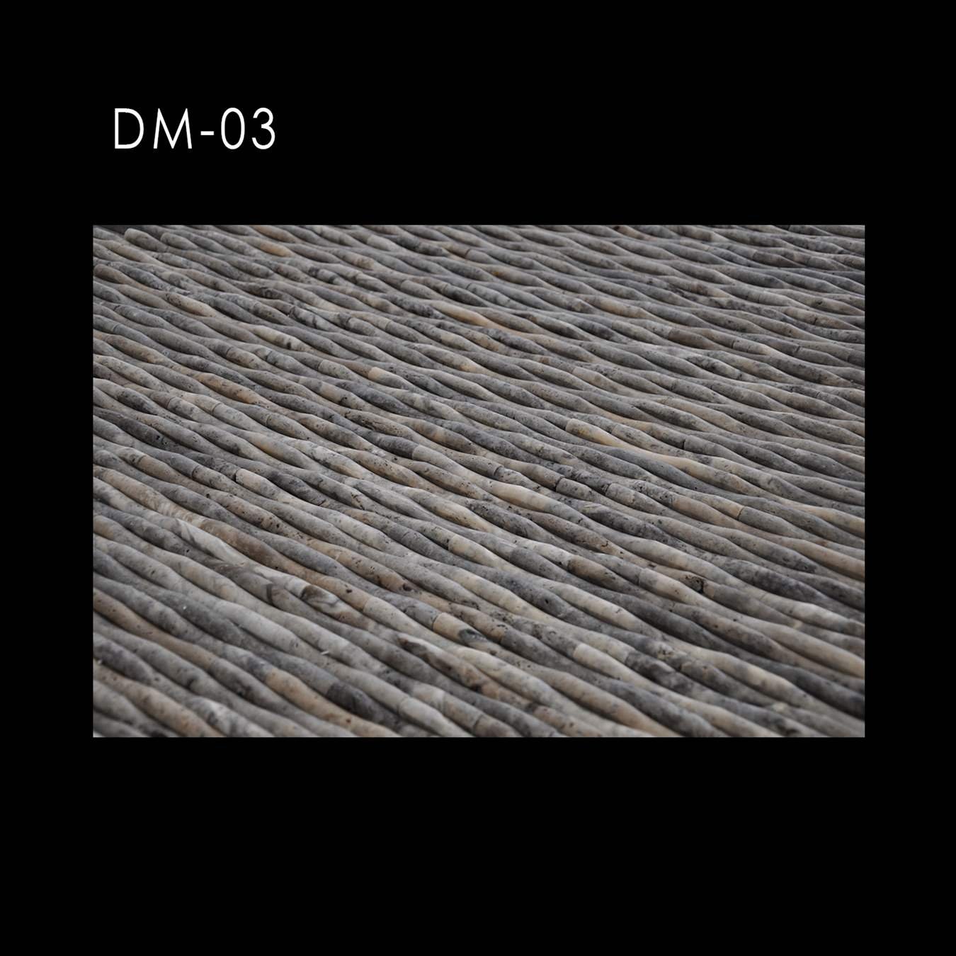 dm03 - efesusstone mermer