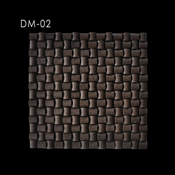 dm02 2 - efesusstone mermer
