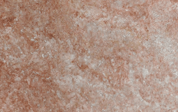 rouge fleurs2 - efesusstone mermer