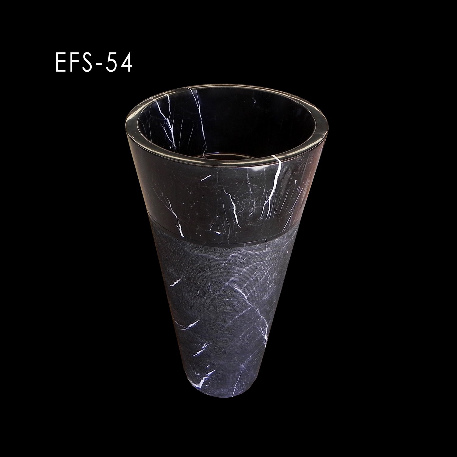 efs54 4 - efesusstone mermer