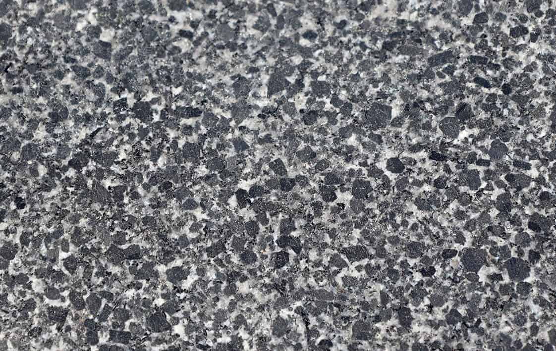 s black granite honlu 1 1