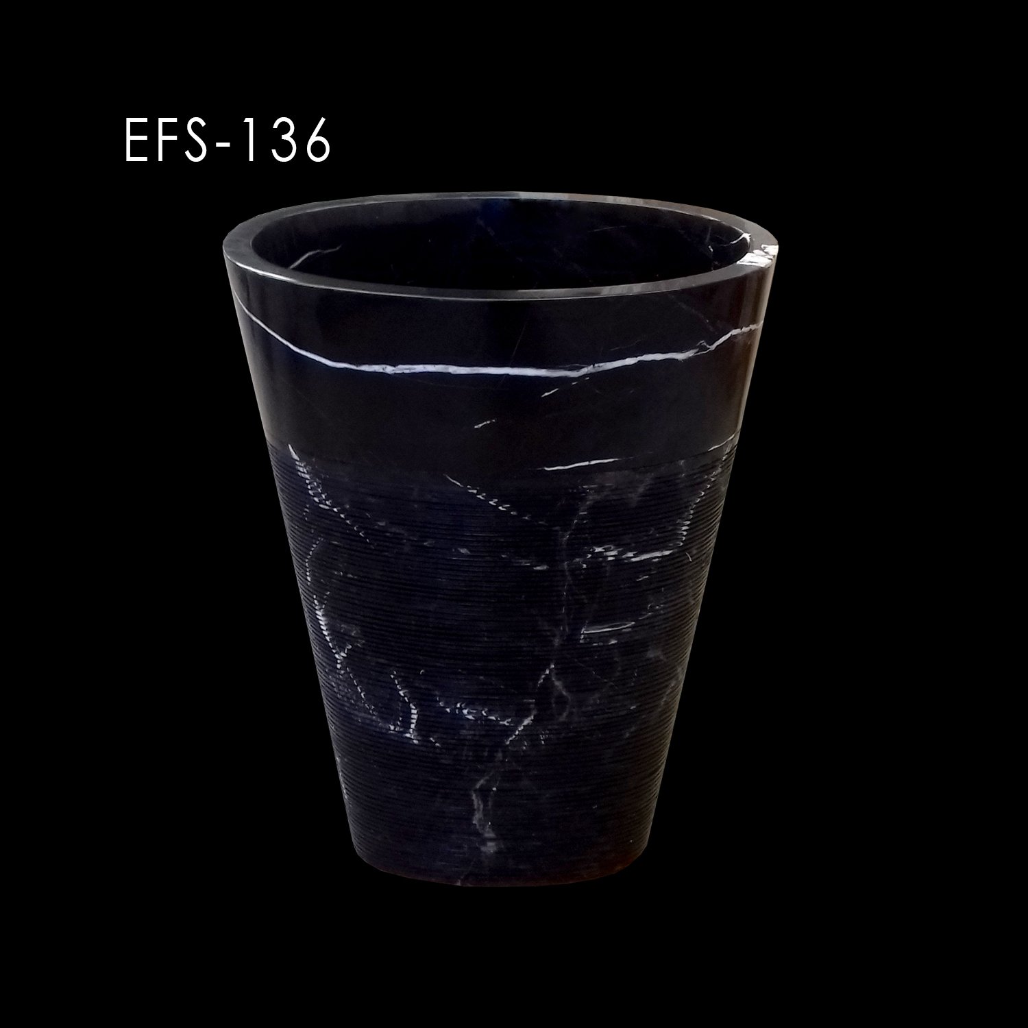 efs136 - efesusstone mermer