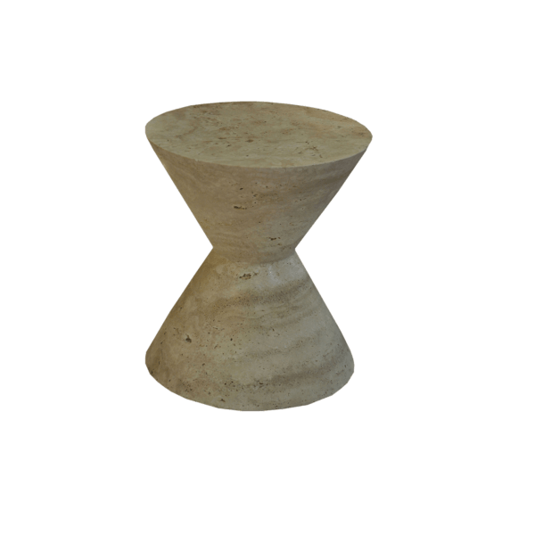1 3 - efesusstone mermer