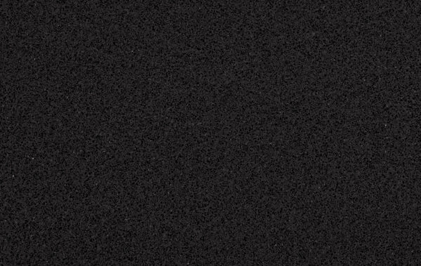 59 black noir - efesusstone mermer