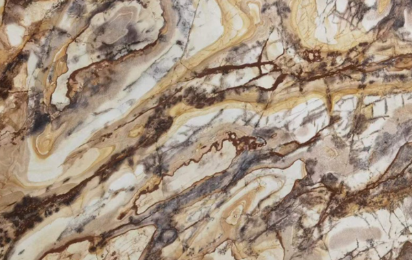 petrified wood marble 1 - efesusstone mermer