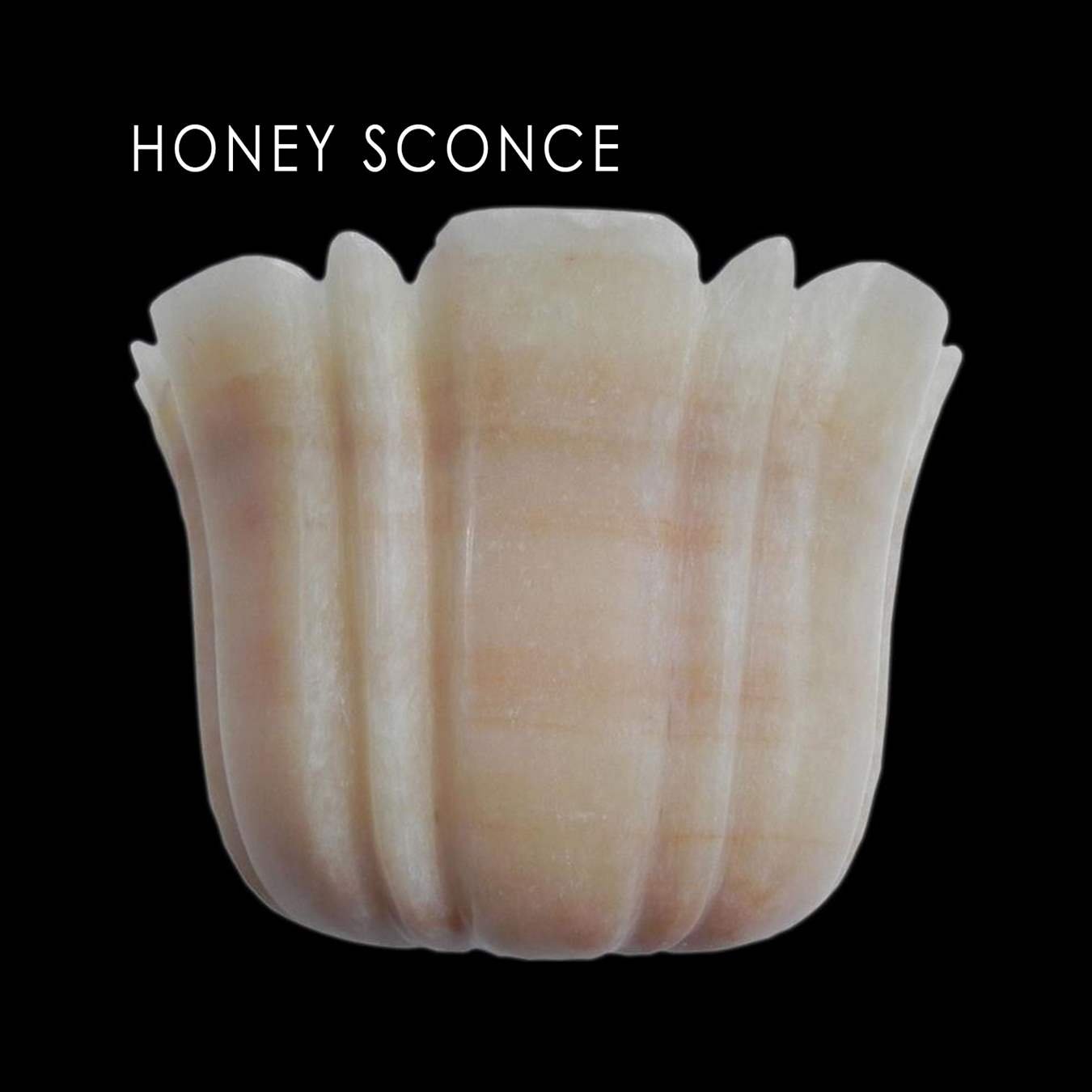 honeysconce - efesusstone mermer