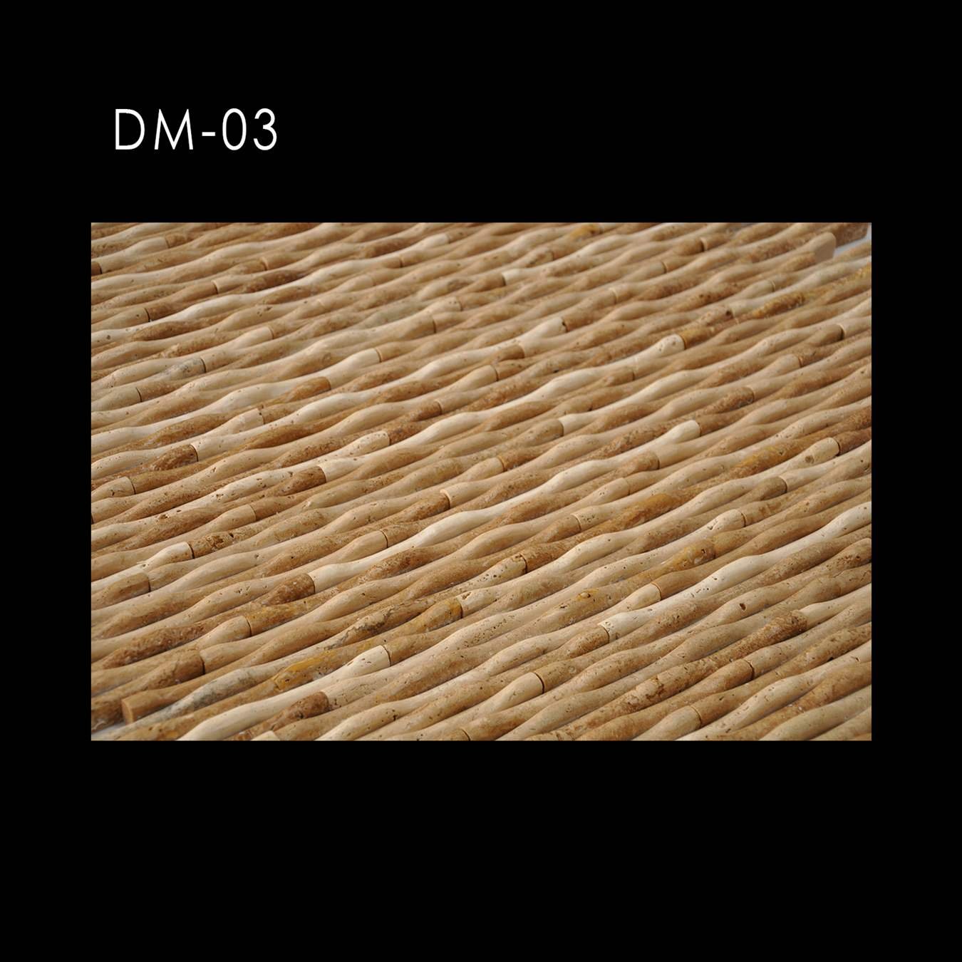 dm03 5 - efesusstone mermer