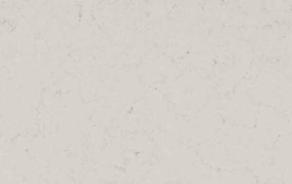 10 london grey - efesusstone mermer