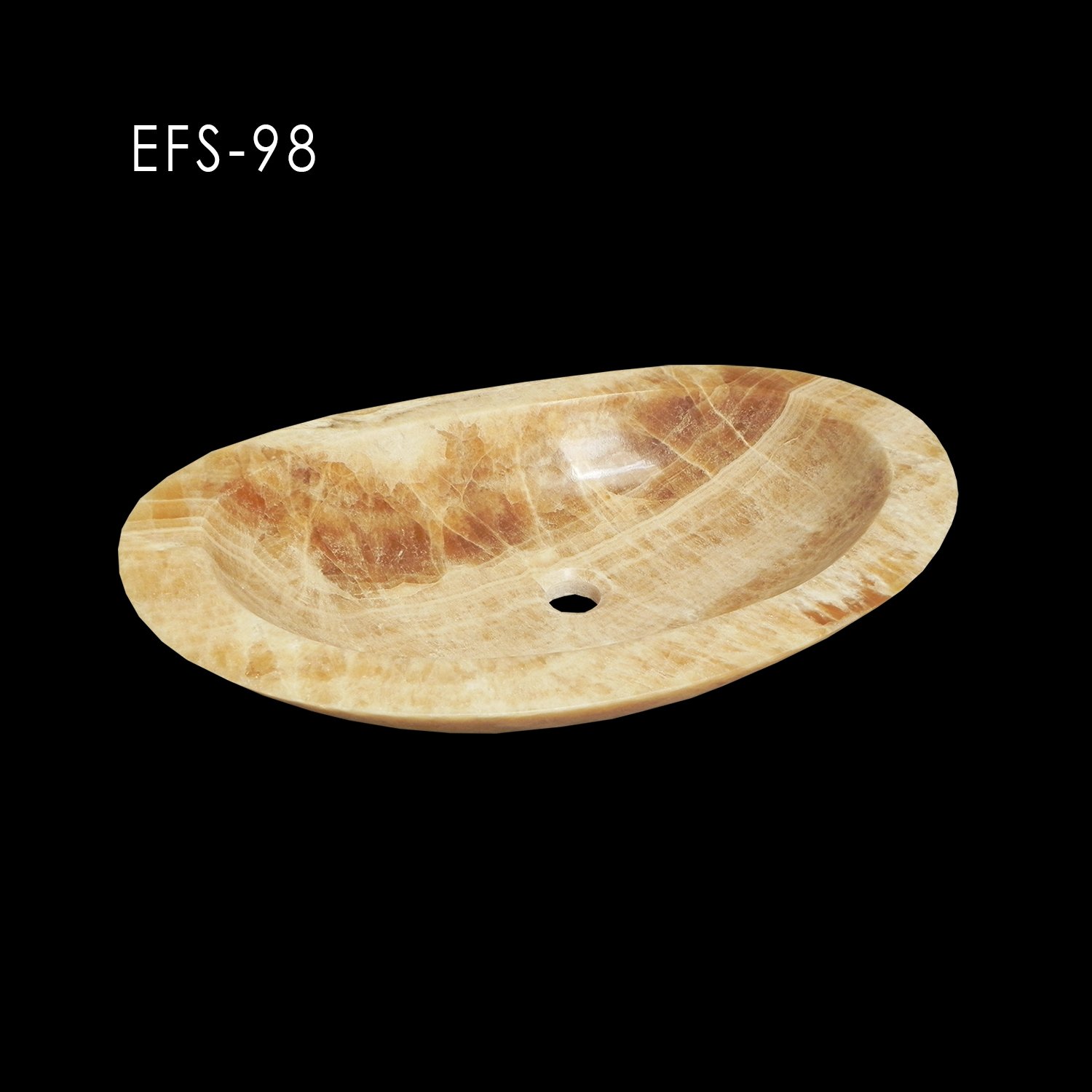 efs98 - efesusstone mermer