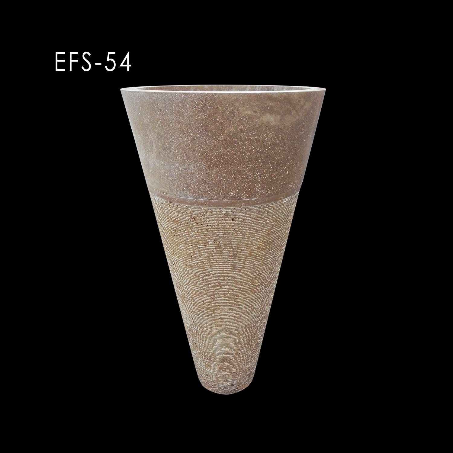 efs54 3 - efesusstone mermer